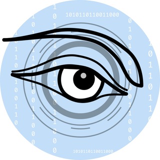 Клирвью🔬— личные финансы