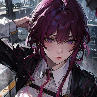 🃏 𝕷𝖊𝖆𝖉𝖊𝖗 𝖔𝖋 𝕾𝖙𝖊𝖑𝖑𝖆𝖗𝖔𝖓 𝕳𝖚𝖓𝖙𝖊𝖗 • 𝐆𝙇𝙀𝙉