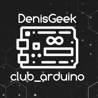 Club_arduino