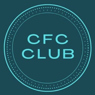 CFC CLUB