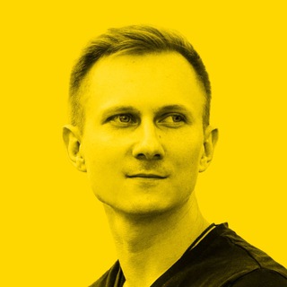 Саша и его клубная воронка для наставников!