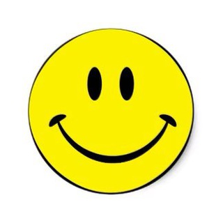 Клуб Счастливых женщин