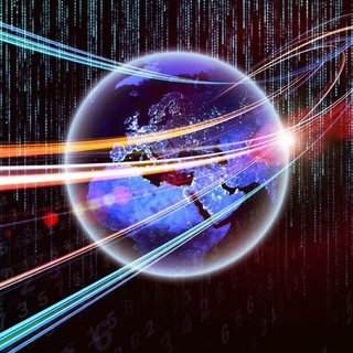 Клуб Лидер Онлайн