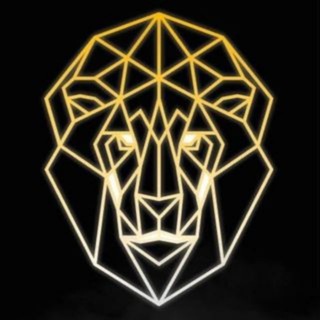 MOTIVATOR | CLUB 2.0