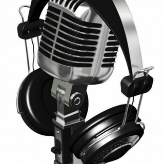 💜Клубна музика🎧