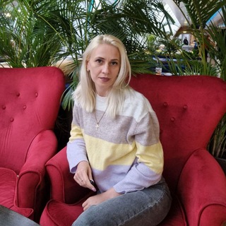 Бизнес клуб с Натальей Матюгиной