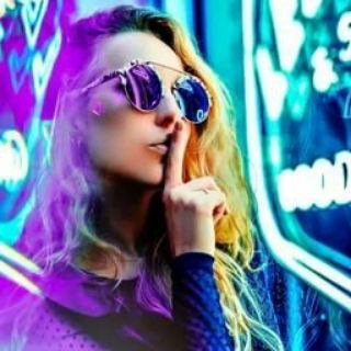 КЛУБ 🍹 ОТДЫХ