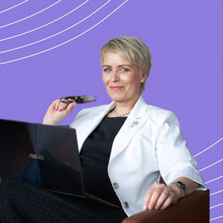 Клуб для психологов