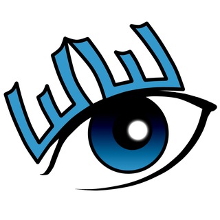 Шёпот Шебекино 👀