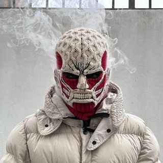 Club_suetologa | музыка | треки