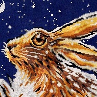 Схемы для вышивки