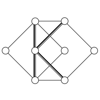любим интернет каждый день