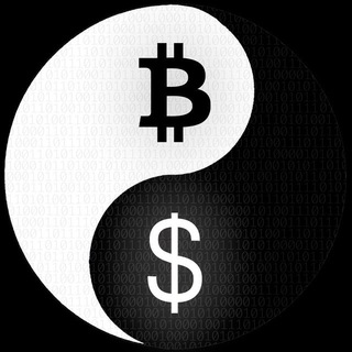 Финансовый Дзен