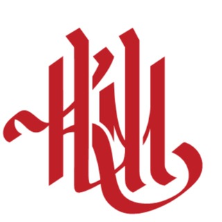 Клуб инвесторов Москвы (КИМ) является платформой по объединению крупнейших застройщиков с портфелем от 1 млн кв м