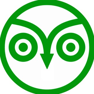 Детский клуб «ЛОГОС»