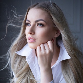 Клуб для мам Pally_Style