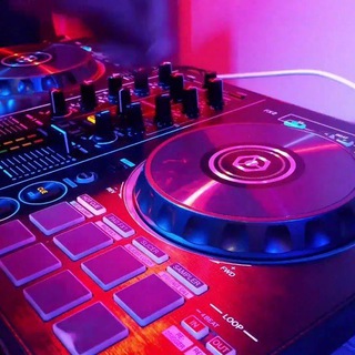 🎧🎵Клубная электронная музыка 📻