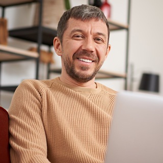 Эдуард Мавлютов| Психолог