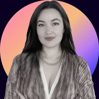 Автоворонки и точка | Елена Макарова