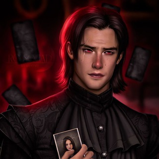 club.romancez | клуб романтики с Настей 🤍