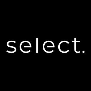 SELECT_ONE_STORE