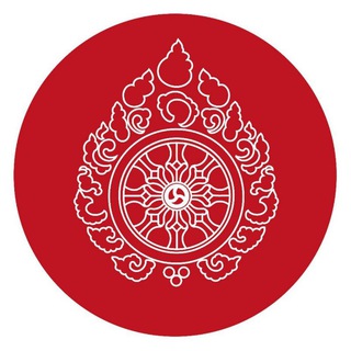 Клуб Шаолинь