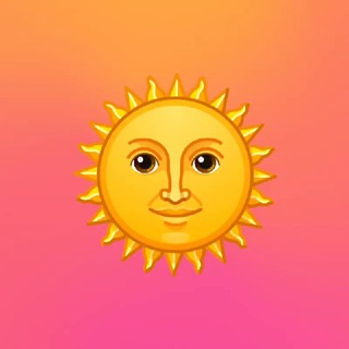 Семейный клуб 