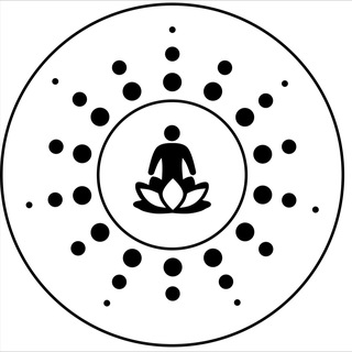 Клуб «Сознание»