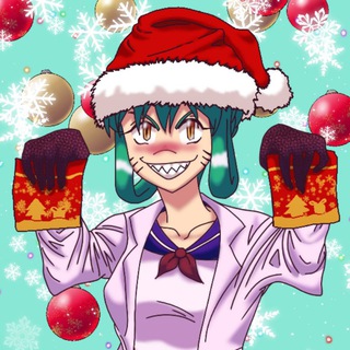 Клуб шпаковедов Хекихо