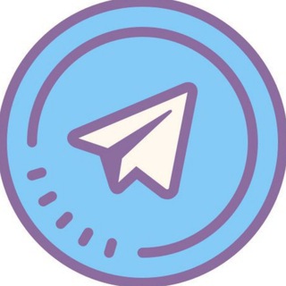 Для Telegram | Каналы Telegram