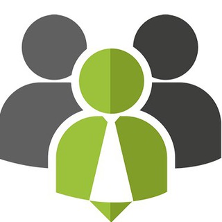 Новости ClubTK.ru