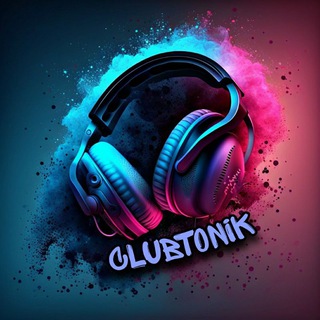 clubtonik_music