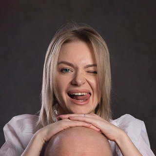 Женский клуб “G”