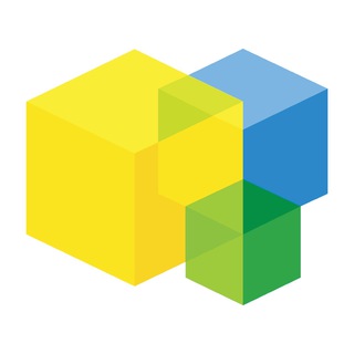 📢 Рупор ЦРОДа