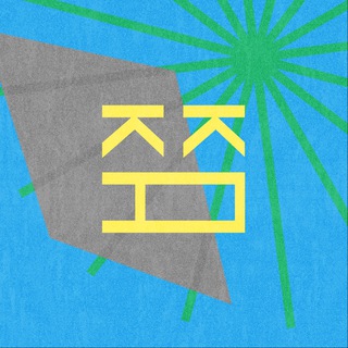 Клуп Книшны