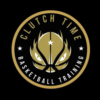 Clutch Time Academy 🏀