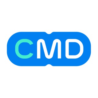 Центр молекулярной диагностики