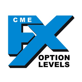 Options FX News