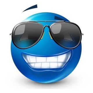 Смешно и точка