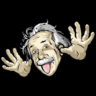 Смешно и точка