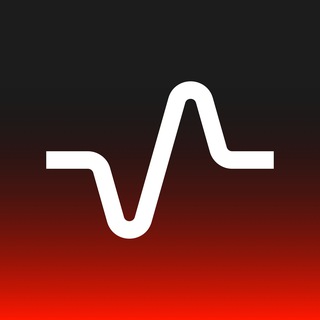 Пульс рынка от Авто.ру Бизнес