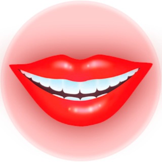 Посмешней анекдот