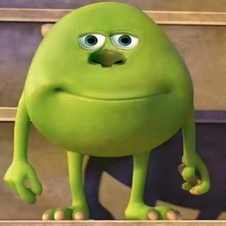 СМЕХ БЕЗ ОСТАНОВКИ