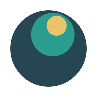 Центр Позитивного Лидерства