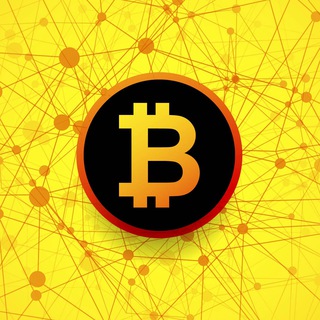 CMNews | Криптоновости