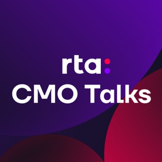 CMO Talks