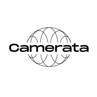 CAMERATA