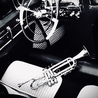 🔝Christian music and singing🔝