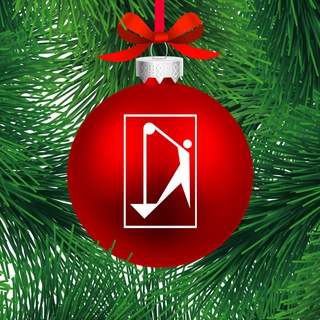 Краны Челябинец/ДЭК