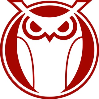 Новости АО «ЦНИИточмаш»